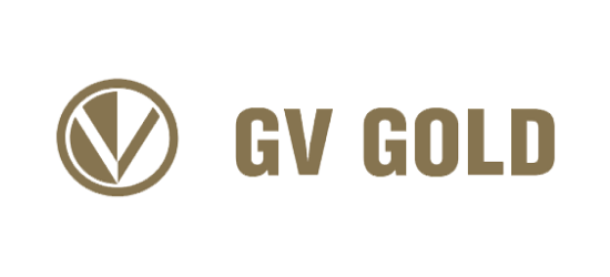 Gv Gold