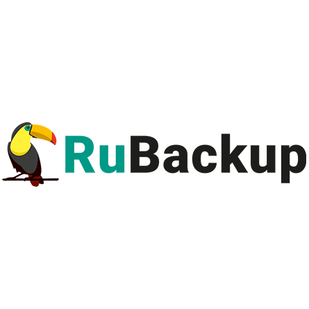 RuBackup