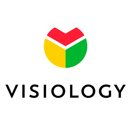 Visiology