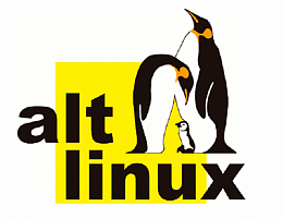 BaseALT (ALT Linux)