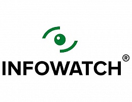 InfoWatch