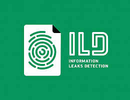 Information Leaks Detection (ILD)
