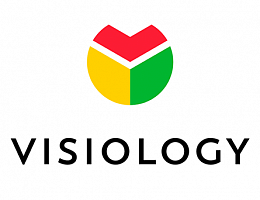 Visiology